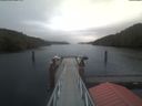 ./images/calvert/dock/20220315/dock20220315_103504.jpg