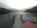 ./images/calvert/dock/20220315/dock20220315_104003.jpg