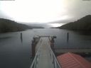 ./images/calvert/dock/20220315/dock20220315_104501.jpg