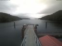 ./images/calvert/dock/20220315/dock20220315_105001.jpg
