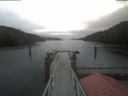 ./images/calvert/dock/20220315/dock20220315_105501.jpg
