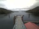 ./images/calvert/dock/20220315/dock20220315_110004.jpg