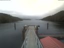 ./images/calvert/dock/20220315/dock20220315_110502.jpg