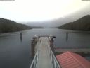 ./images/calvert/dock/20220315/dock20220315_111002.jpg