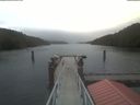 ./images/calvert/dock/20220315/dock20220315_111502.jpg