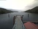 ./images/calvert/dock/20220315/dock20220315_112004.jpg