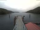 ./images/calvert/dock/20220315/dock20220315_112501.jpg