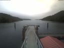./images/calvert/dock/20220315/dock20220315_113001.jpg