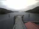 ./images/calvert/dock/20220315/dock20220315_113504.jpg