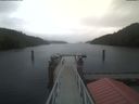 ./images/calvert/dock/20220315/dock20220315_114004.jpg
