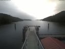 ./images/calvert/dock/20220315/dock20220315_114504.jpg