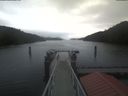 ./images/calvert/dock/20220315/dock20220315_115002.jpg