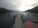 ./images/calvert/dock/20220315/dock20220315_115504.jpg