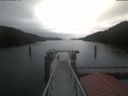 ./images/calvert/dock/20220315/dock20220315_120004.jpg