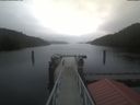 ./images/calvert/dock/20220315/dock20220315_120501.jpg