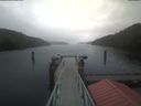 ./images/calvert/dock/20220315/dock20220315_121001.jpg