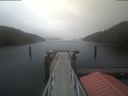 ./images/calvert/dock/20220315/dock20220315_121503.jpg