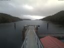 ./images/calvert/dock/20220315/dock20220315_122001.jpg