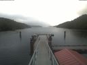 ./images/calvert/dock/20220315/dock20220315_122502.jpg