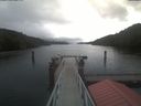 ./images/calvert/dock/20220315/dock20220315_123004.jpg