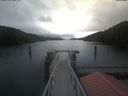 ./images/calvert/dock/20220315/dock20220315_123502.jpg