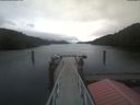 ./images/calvert/dock/20220315/dock20220315_124002.jpg