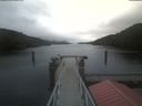./images/calvert/dock/20220315/dock20220315_124504.jpg