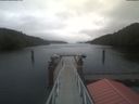 ./images/calvert/dock/20220315/dock20220315_125003.jpg