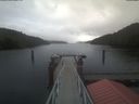 ./images/calvert/dock/20220315/dock20220315_125501.jpg