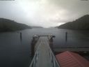 ./images/calvert/dock/20220315/dock20220315_130004.jpg