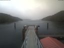 ./images/calvert/dock/20220315/dock20220315_130502.jpg