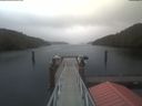 ./images/calvert/dock/20220315/dock20220315_131002.jpg
