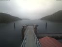 ./images/calvert/dock/20220315/dock20220315_131504.jpg