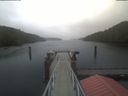 ./images/calvert/dock/20220315/dock20220315_132002.jpg