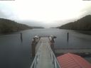 ./images/calvert/dock/20220315/dock20220315_132504.jpg