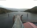 ./images/calvert/dock/20220315/dock20220315_133004.jpg