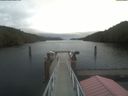 ./images/calvert/dock/20220315/dock20220315_133501.jpg