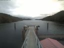 ./images/calvert/dock/20220315/dock20220315_134003.jpg