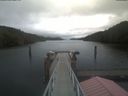 ./images/calvert/dock/20220315/dock20220315_134501.jpg