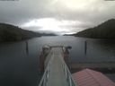 ./images/calvert/dock/20220315/dock20220315_135004.jpg