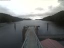 ./images/calvert/dock/20220315/dock20220315_135502.jpg