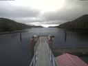 ./images/calvert/dock/20220315/dock20220315_140004.jpg