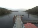 ./images/calvert/dock/20220315/dock20220315_141004.jpg