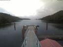 ./images/calvert/dock/20220315/dock20220315_141502.jpg