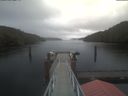 ./images/calvert/dock/20220315/dock20220315_142002.jpg