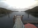 ./images/calvert/dock/20220315/dock20220315_142503.jpg