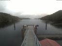./images/calvert/dock/20220315/dock20220315_143003.jpg