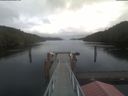 ./images/calvert/dock/20220315/dock20220315_143503.jpg
