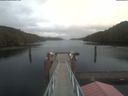 ./images/calvert/dock/20220315/dock20220315_144004.jpg