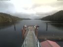./images/calvert/dock/20220315/dock20220315_144502.jpg